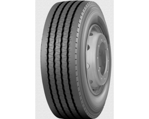 Nokian NTR 32 (рулевая) 275/70 R22.5 148/145M Nokian NTR 32 (рулевая) 275/70 R22.5 148/145M